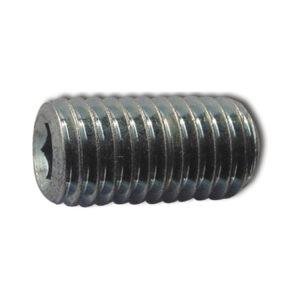 IMBUS VIJAK M8X12 BEZ GLAVE 100 kom