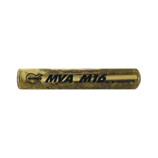 KEMIJSKA AMPULA MVA M10x80 MUNGO