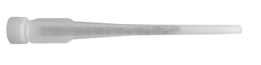 KEMIJSKI TIPL MJEŠAČ KOMPONENT