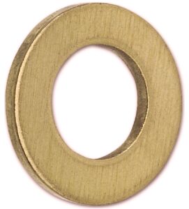 PODLOŠKA MS M12 DIN125 100 kom