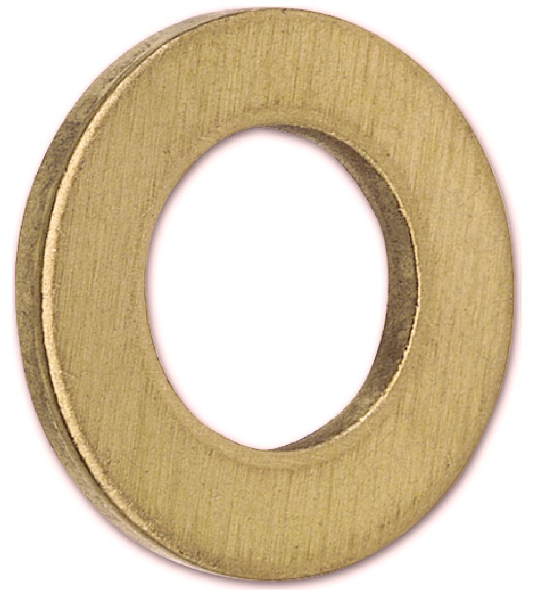 PODLOŠKA MS M12 DIN125 100 kom