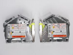 OKOV POD.AVENTOS HK-S 960-2215 BEZ POKROVA