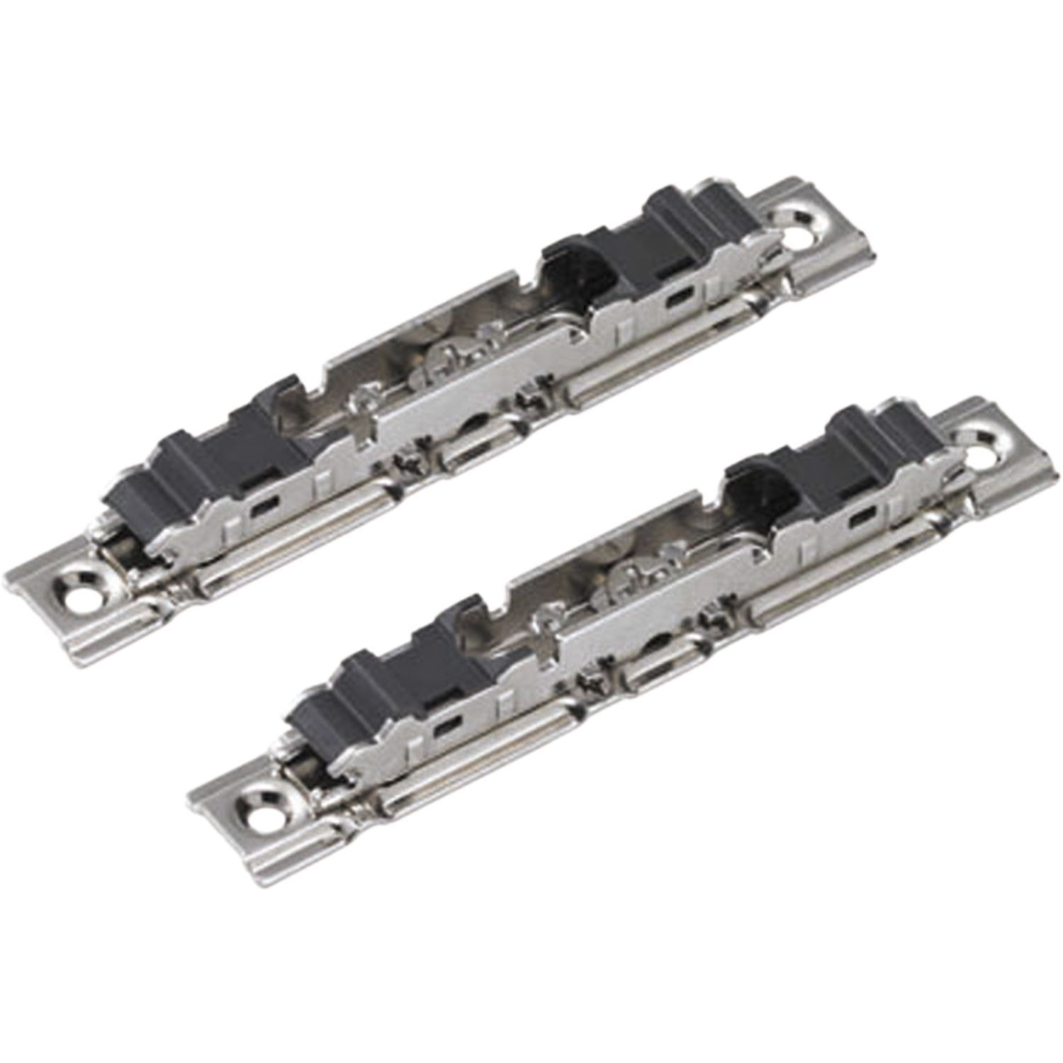 20S4200 OKOV POD.AVENTOS HK,HS,HL NOS.FRONTE