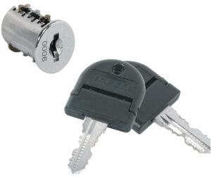 JEZGRA CILINDRA CENT.KLJUČ PREKLOP.HS3 601-650