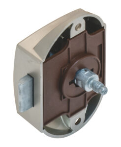 211.63.642 BRAVICA POTISNA JEZIČAK 25 nklm