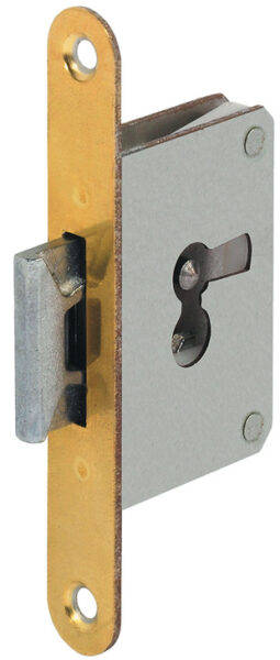 BRAVICA USADNA H15/80 D KLJUČ