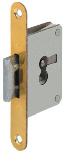 BRAVICA USADNA H40/70 L KLJUČ