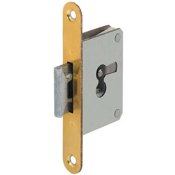 BRAVICA USADNA H40/80 D KLJUČ 8X6