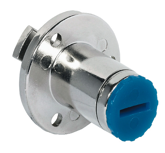 219.20.600 BRAVICA UPUŠT.ZAOKR.FI35/18 CL H SYMO