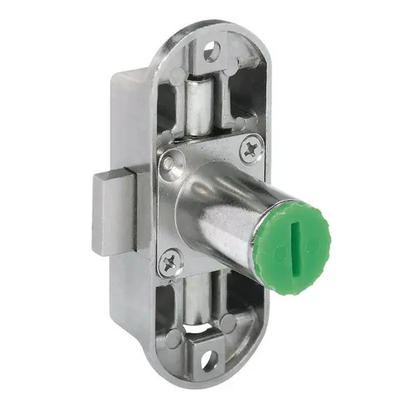 BRAVICA CL H TROZATVORNA SYMO 18/15L