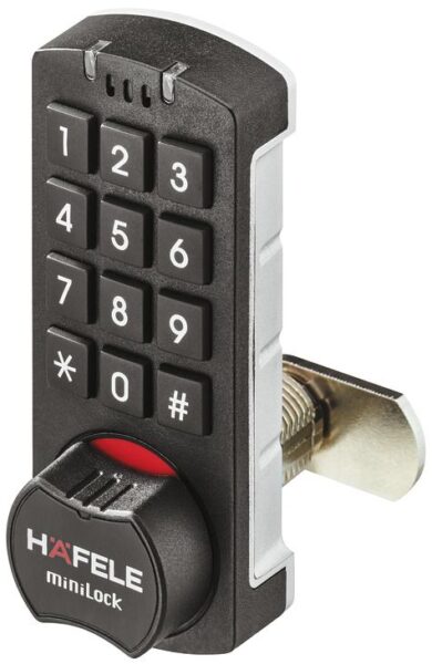 225.12.340 BRAVICA NA PIN TIPKOVNICU