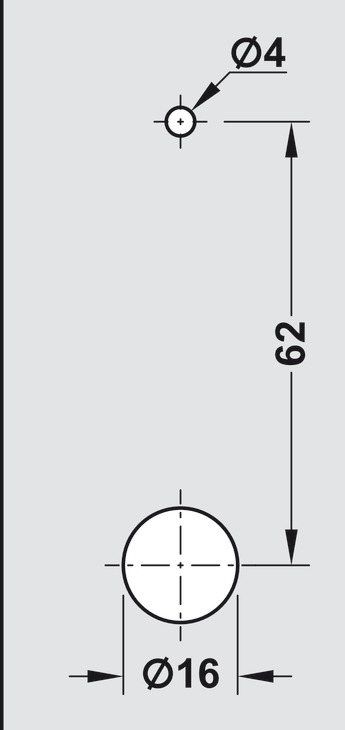 225.12.340 BRAVICA NA PIN TIPKOVNICU