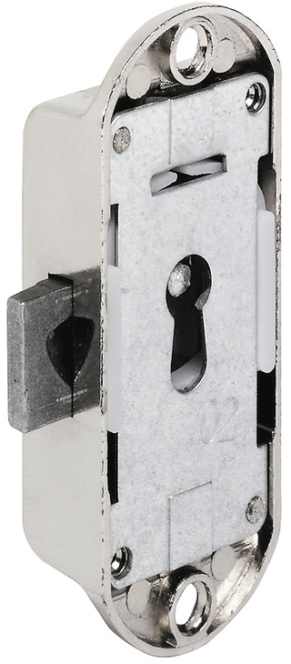 BRAVICA TROZATVORNA H D15  KLJ.D