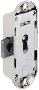 BRAVICA TROZATVORNA H D15  KLJ.L