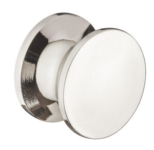 DUGME POTISNE BRAVICE ZA 13-19MM CR