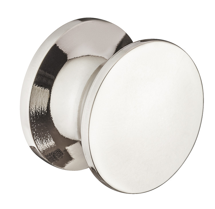 DUGME POTISNE BRAVICE ZA 13-19MM CR