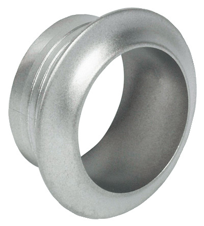 ROZETA POTISNE BRAVICE ZA 16MM nklm