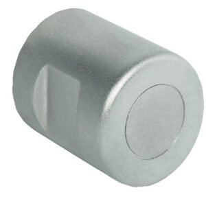 RUČICA H SYMO3000 NKLM