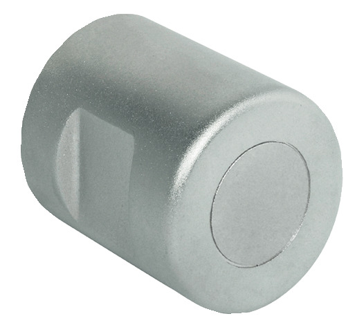 RUČICA H SYMO3000 NKLM