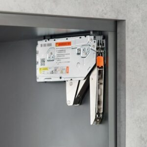 OKOV POD.AVENTOS HK TOP SPREM.EN. 2700