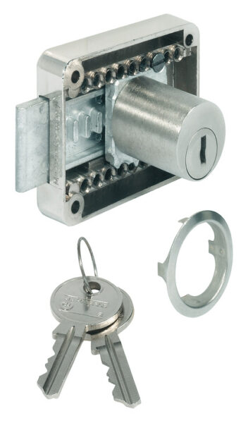 BRAVICA CL H 15-40 PODESIVA
