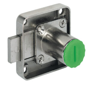 232.26.610 BRAVICA CL H SYMO 22/25 BEZ JEZGRE L