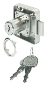 BRAVICA CL H SYMO 18/22 L isti ključ