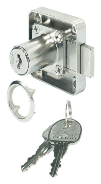 BRAVICA CL H SYMO 18/22 L isti ključ