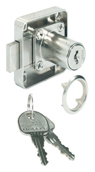 232.27.700 BRAVICA CL H SYMO 18/22D