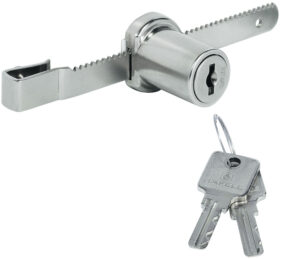 BRAVICA ZA STAKLO H SIG.ČEŠALJ 1N 7921