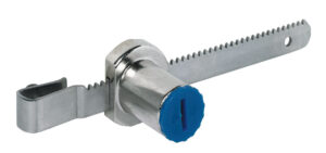 BRAVICA CL H SYMO ZA STAKLO BEZ JEZ