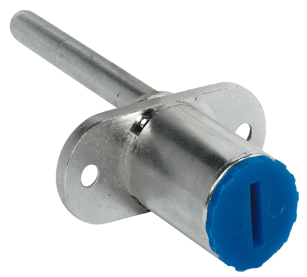 BRAVICA ZA STOL H 17MM HOD BEZ JEZGRE