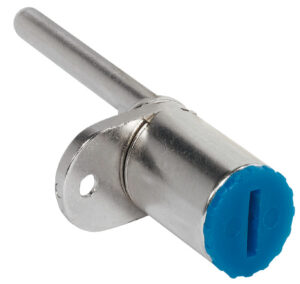 BRAVICA ZA STOL H 17MM HOD JEDNOSTR.