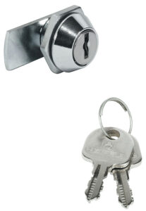 BRAVICA ZA METALNI ORMARIĆ FI18,1/22MM