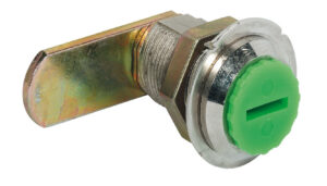 BRAVICA ZA METALNI ORMARIĆ FI19/24MM bez jez.