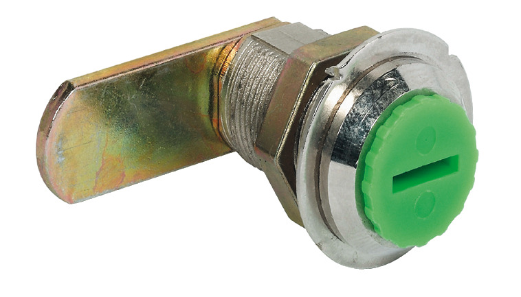 BRAVICA ZA METALNI ORMARIĆ FI19/24MM bez jez.