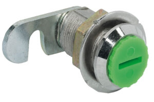 235.88.720 BRAVICA ZAOKRETNA ZAKAČKA FI19/17MM BEZ JEZ.