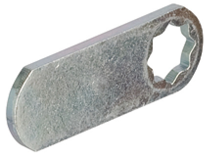 JEZIČAK BRAVICE H 48X15