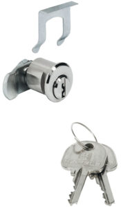 BRAVICA ZA MET.ORM.H W A