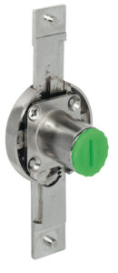 237.76.610 BRAVICA CL H SYMO ZA ŠIPKU BEZ JEZG