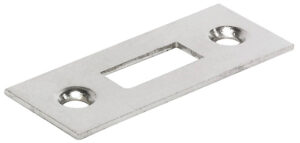 PRIHVATNIK BRAVICE H 35X14