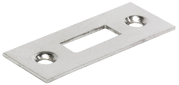 PRIHVATNIK BRAVICE H 35X14