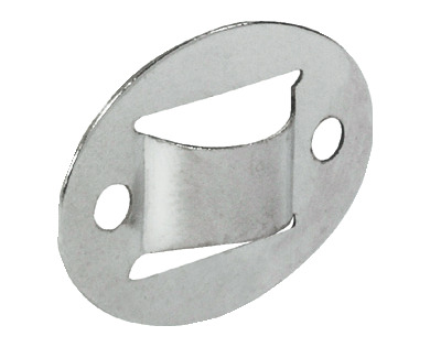 VODILICA ŠIPKE ZA BRAVICU H 100 kom