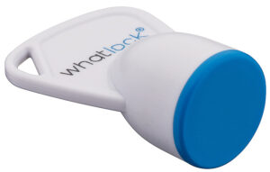 MAGNETNI OTVARAČ BRAVICE V2