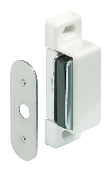 246.26.741 MAGNET 20 N BIJELI