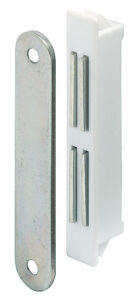 246.41.745 MAGNET 8KG USADNI H BJ.