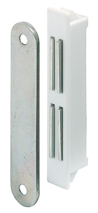 246.41.745 MAGNET 8KG USADNI H BJ.