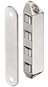 246.75.220 MAGNET 8KG CR H