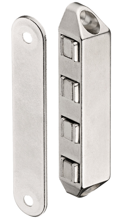 246.75.220 MAGNET 8KG CR H