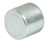 246.97.900 MAGNET FI8x8 ZN 3KG